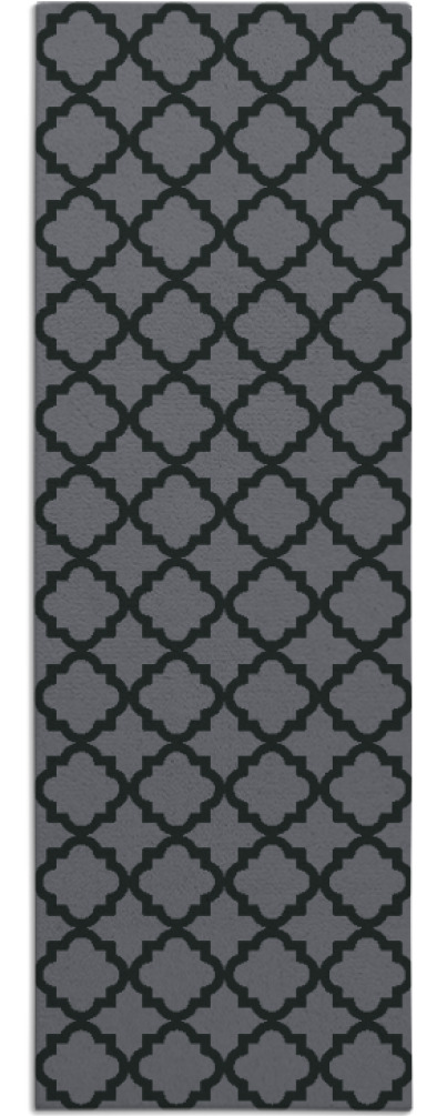 morden rug - item 1022083