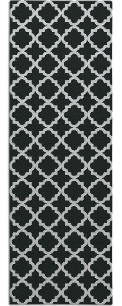 morden rug - item 1022084