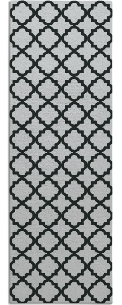 morden rug - item 1022085