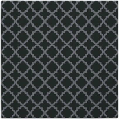 morden rug - item 1022086