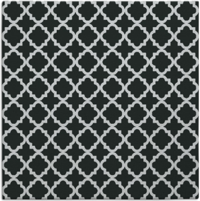 morden rug - item 1022088