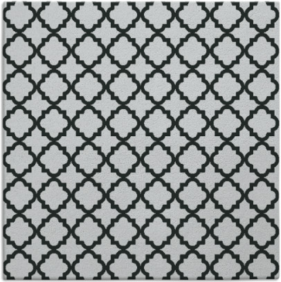 morden rug - item 1022089