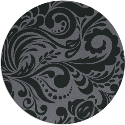 morrison rug - item 1022098