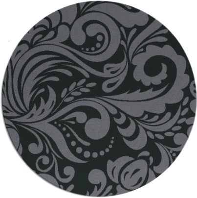morrison rug - item 1022099