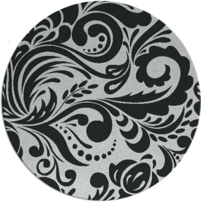 morrison rug - item 1022100