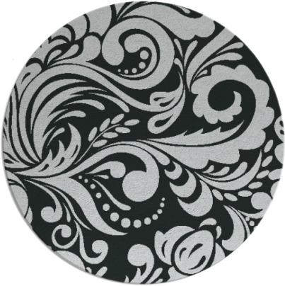 morrison rug - item 1022101