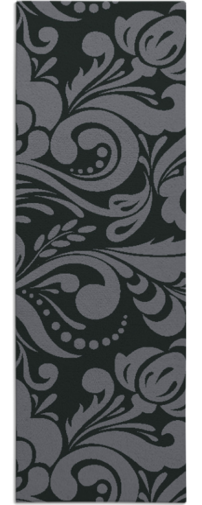 morrison rug - item 1022103