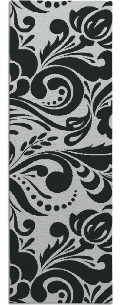 morrison rug - item 1022104