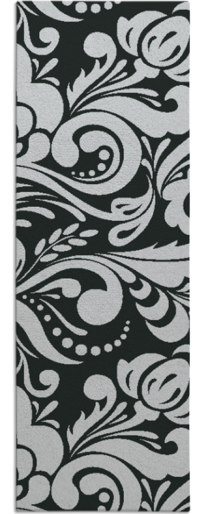 morrison rug - item 1022105