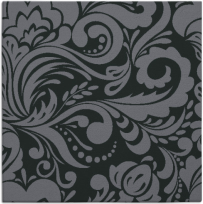 morrison rug - item 1022107