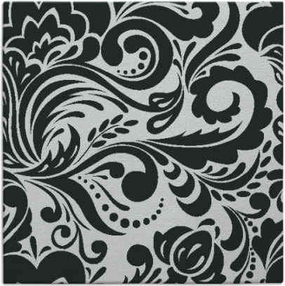 morrison rug - item 1022108