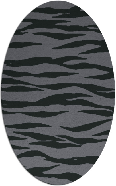 mweru rug - item 1022110