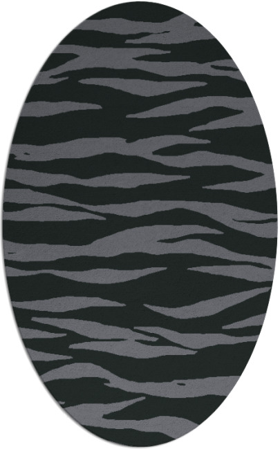 mweru rug - item 1022111