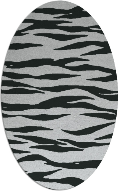 mweru rug - item 1022112