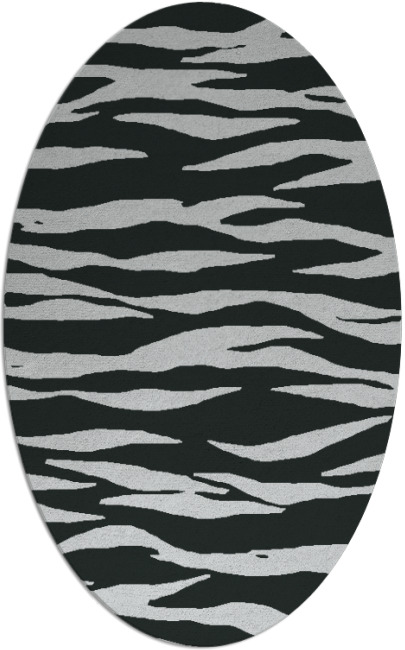 mweru rug - item 1022113