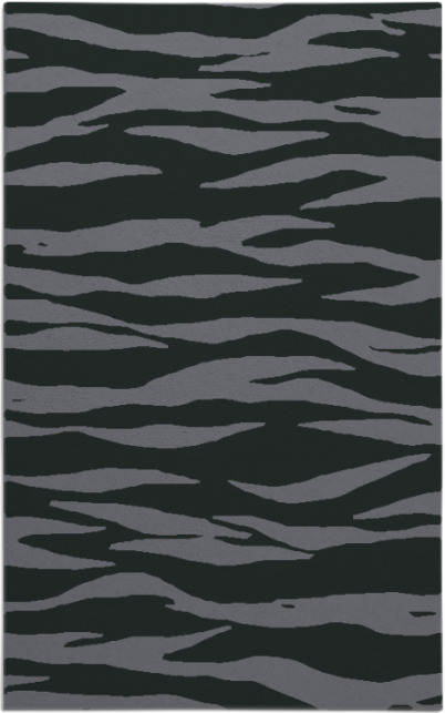 mweru rug - item 1022115