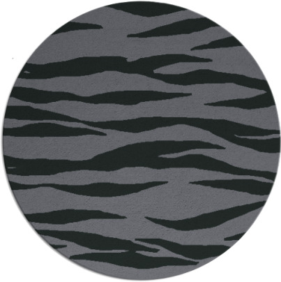 mweru rug - item 1022118