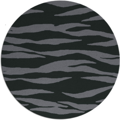 mweru rug - item 1022119