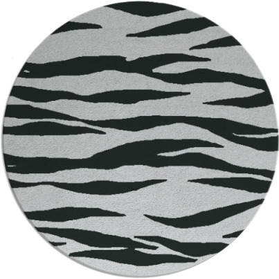 mweru rug - item 1022120