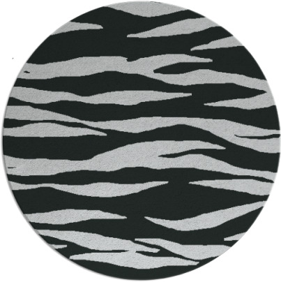 mweru rug - item 1022121