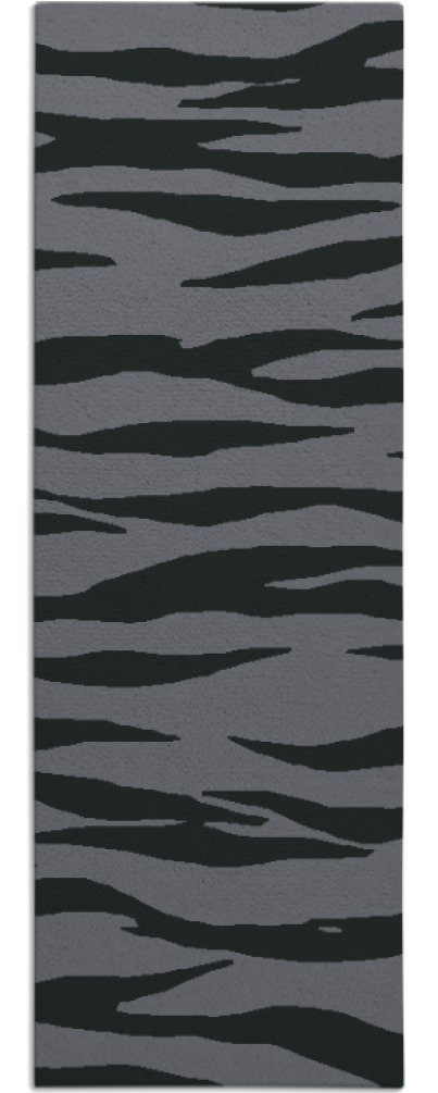 mweru rug - item 1022122