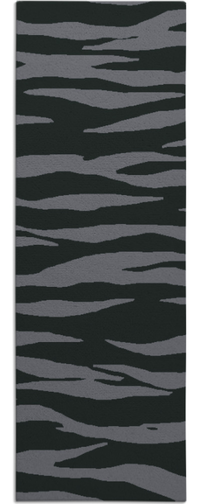 mweru rug - item 1022123