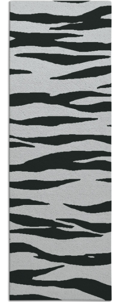 mweru rug - item 1022124