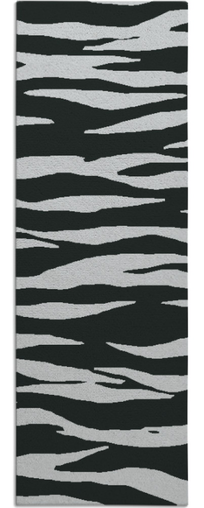 mweru rug - item 1022125