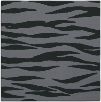 mweru rug - item 1022126