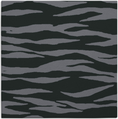 mweru rug - item 1022127