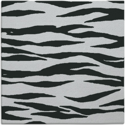 mweru rug - item 1022128