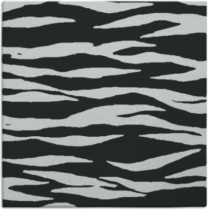 mweru rug - item 1022129