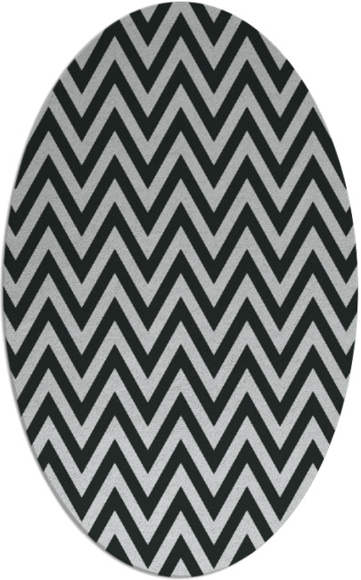 native rug - item 1022133