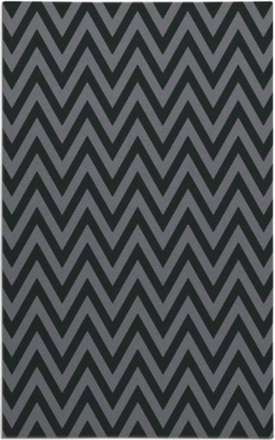 native rug - item 1022134