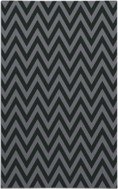 native rug - item 1022135