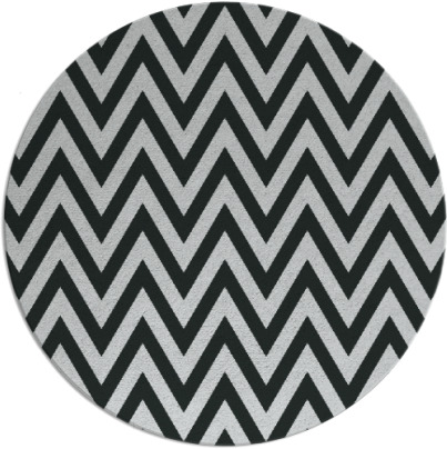 native rug - item 1022140