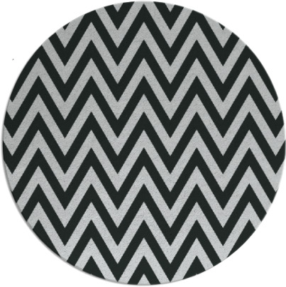 native rug - item 1022141