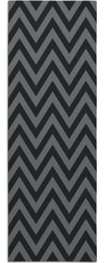 native rug - item 1022142