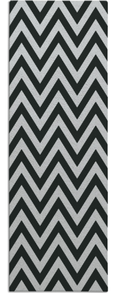 native rug - item 1022145