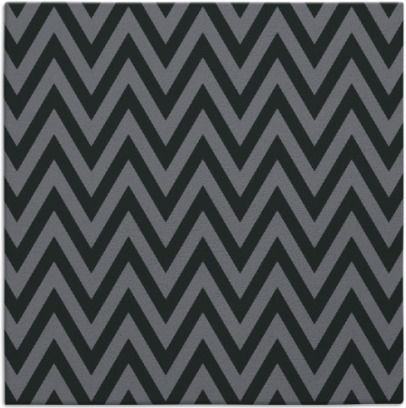 native rug - item 1022146