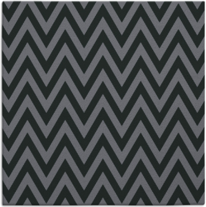 native rug - item 1022147