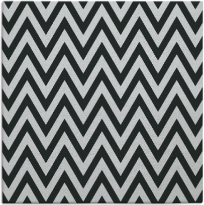 native rug - item 1022148