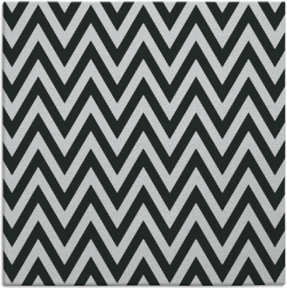 native rug - item 1022149