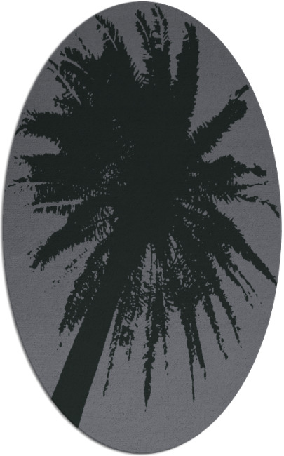 nature strike rug - item 1022150