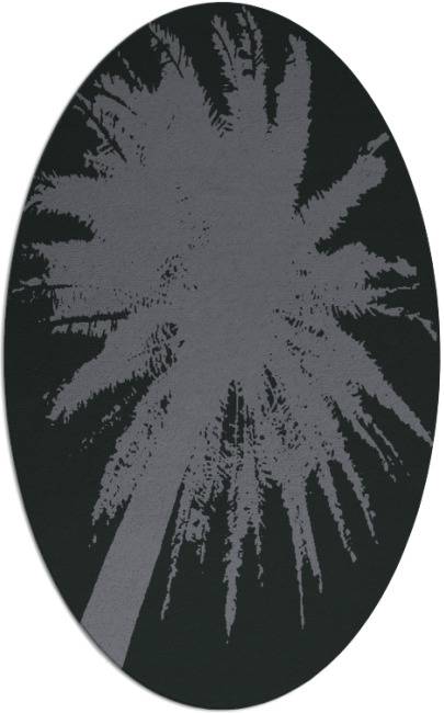 nature strike rug - item 1022151