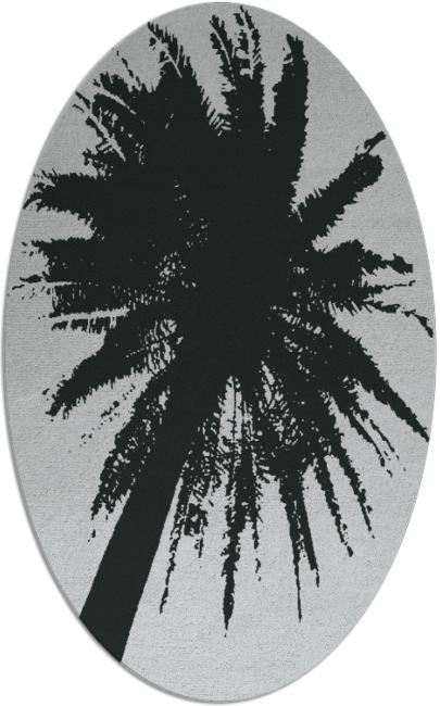 nature strike rug - item 1022152
