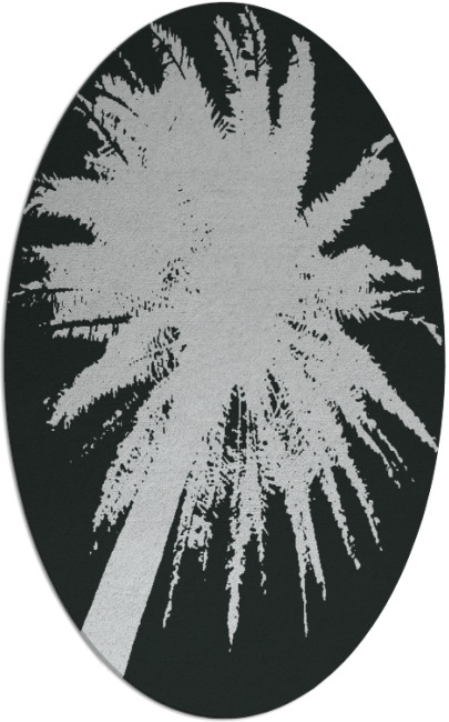 nature strike rug - item 1022153