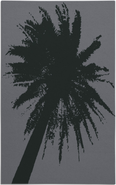 nature strike rug - item 1022154