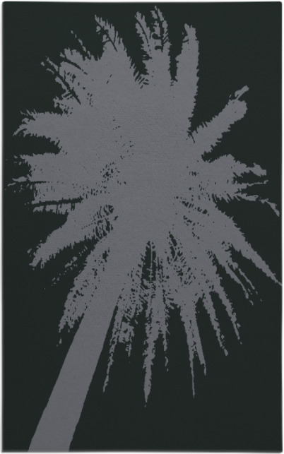 nature strike rug - item 1022155