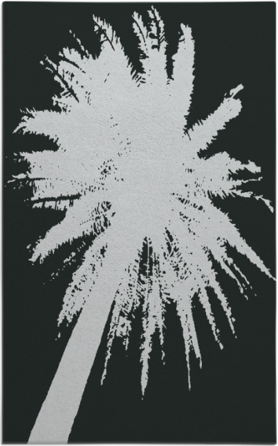 nature strike rug - item 1022157